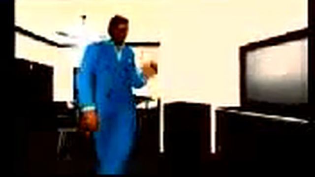 Lance Vance Dance - GTA Vice City Stories
