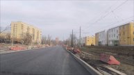1000019904.mp4
