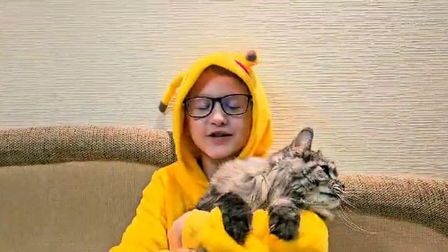 Детские стихи и басни, стихи для детей, детское творчество