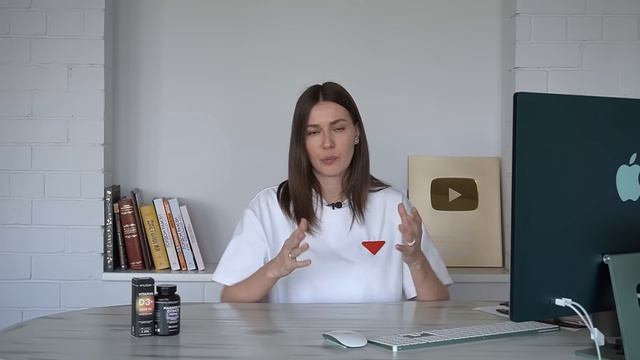 Симптомы ДЕФИЦИТА витамина D   Как ПОВЫСИТЬ витамин D в ДОМАШНИХ условиях