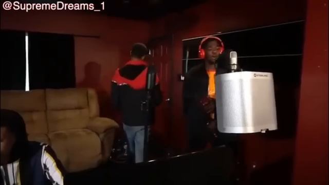 RDCWORLD: FUNNIEST SKITS (COMPILATION)