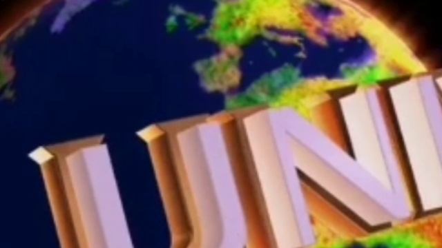 заставка   для монтожа