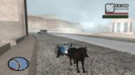 Como ARRUINAR tu GTA San Andreas con MODS xd
