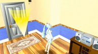 GTA San Andreas -New CJ House 2018 (Retextured + Remodeled)