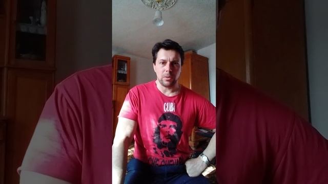20250314_144829.mp4