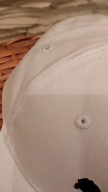 БЕЙСБОЛКА 🧢 "PUMA" НАШ МАГАЗИН НА АВИТО ССЫЛКА В КОММЕНТАРИЯХ