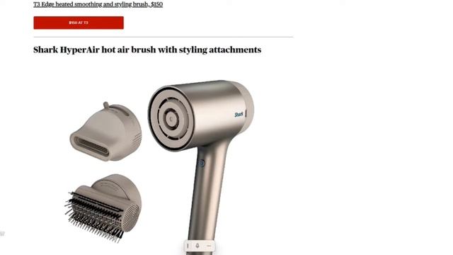 gift guide 2022