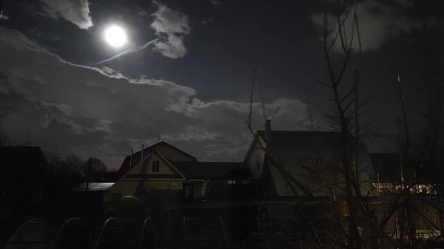 Нижний Новгород 14.03.25