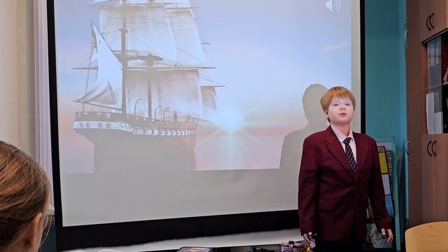 Волков Антон 4а 2025