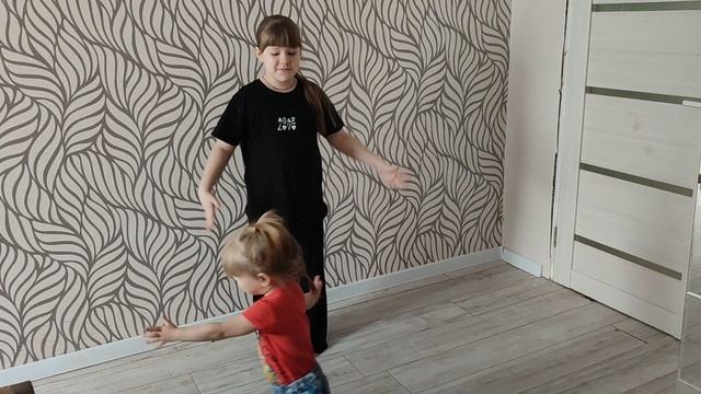 Челлендж