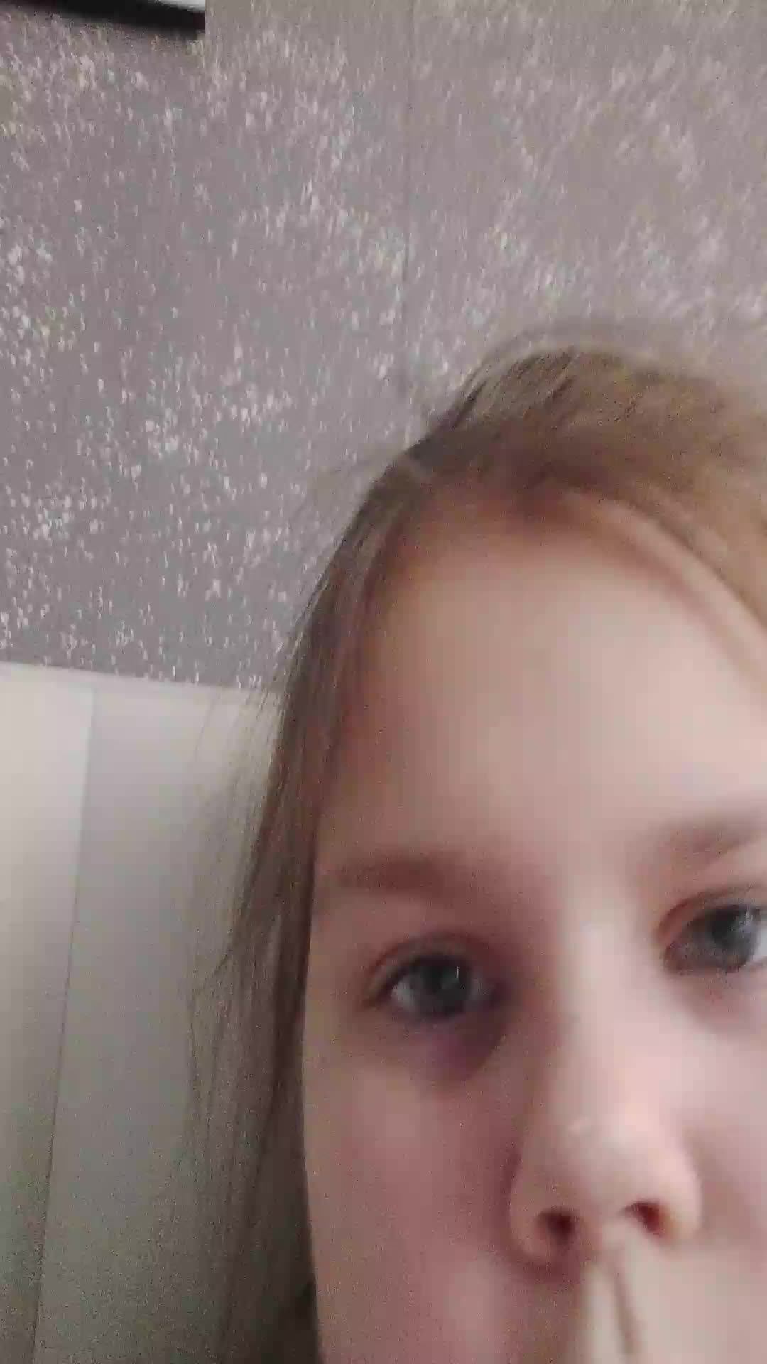 дю. Юхо