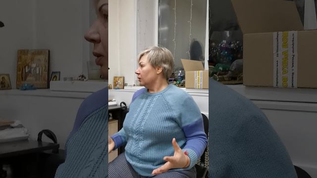 VID_20250303_193932.mp4