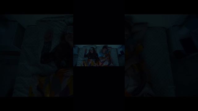 Ждун трейлер, русская комедия.Отель элеон дядя Боря😁