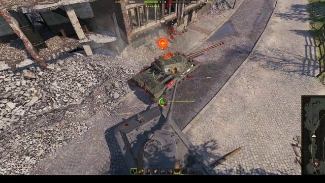 Новый режим натиск, взять легенду, lesta, tanks, ворлд оф танкс, lesta games, вот, танк