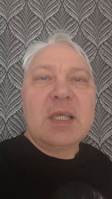 Какой город указан у вас в профиле?