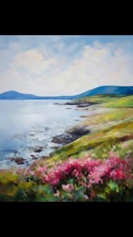 София Парнок: «Он ходит с женщиной в светлом...» Стихотворение читает Андрей Субботин