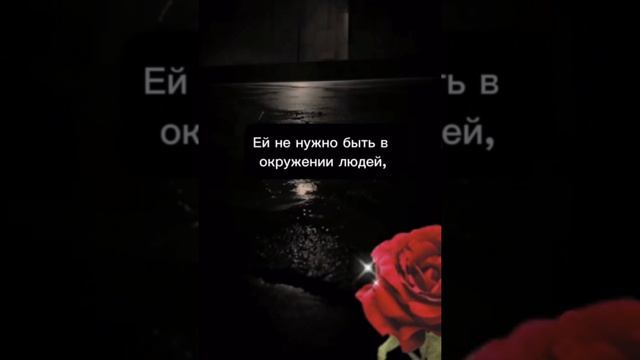 «Я за качество, а не за количество!» Кто согласен с лозунгом, пишите в комментариях ✍🏻