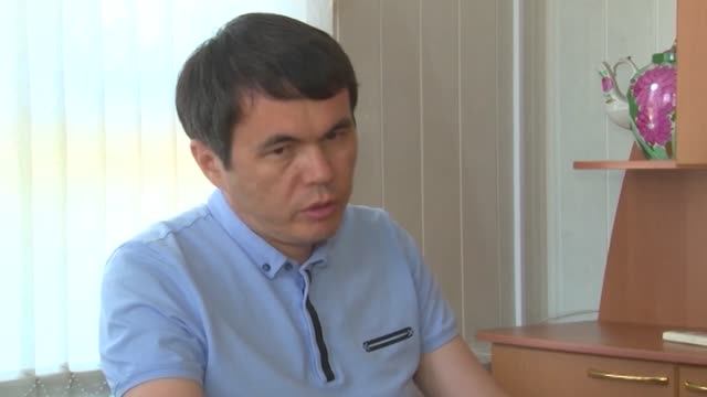 Хорошие новости: программа телеканала "СТС-Астрахань", 04.08.2018 (Итоги)