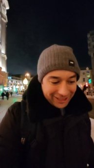 Зачем мне Solidcore (бывший Полиметалл) на бирже в Астане?