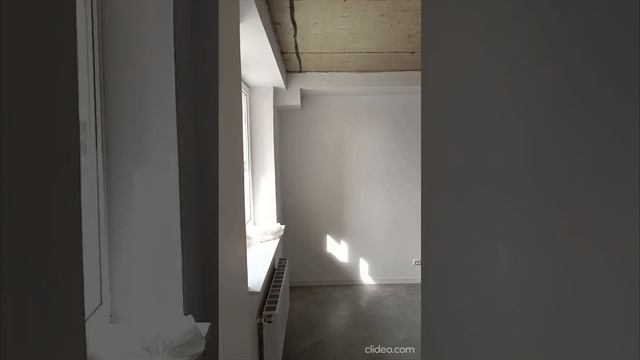 Помещение свободного назначения 54 м, поселок Южный, ул. Казачья, дом 2 к 2