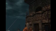 Проходим старую игрушку под названием Arhangel (Часть 3)