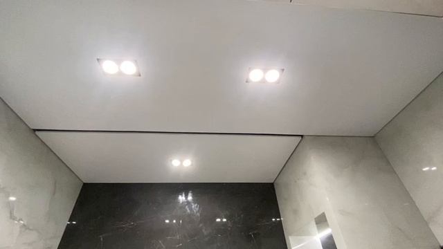 -992688325921180650