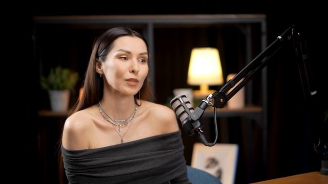 Кризис смыслов: как найти себя заново? \ Манифестор 3/5 \ Разбор по Дизайну Жизни