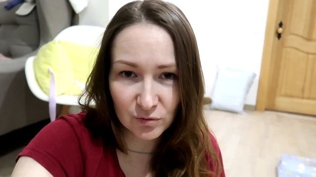 Vlog: Выходные с семьей // Разбирают наш городок // Пришел заказ