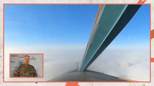 СВО 14.03.2025