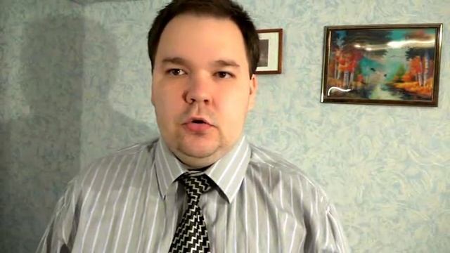 Фомичев