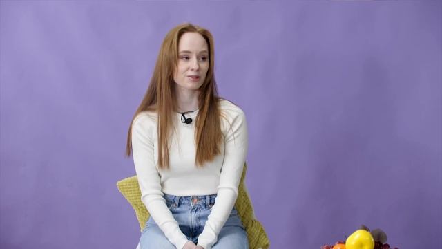Цирковая студия в Удачном: какими качествами должна обладать воздушная гимнастка