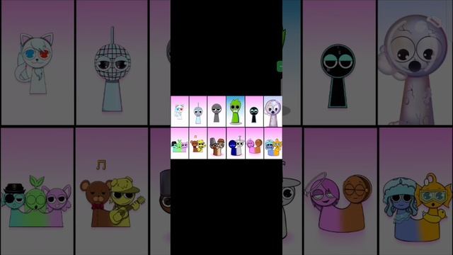 1000000635.mp4