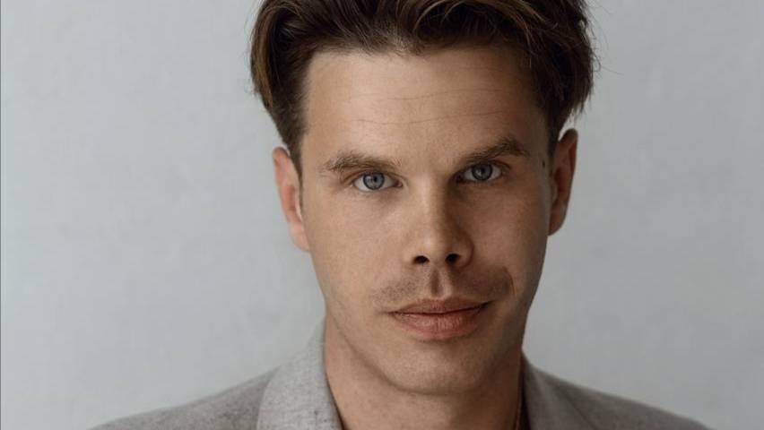 Лев Басс