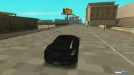soltei gta 3 img anti lag para pc fraco