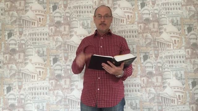 Сыны света Павел Онуфрийчук