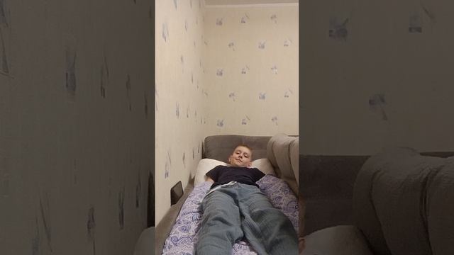 кайфую 👍
