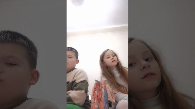 1000004321.mp4