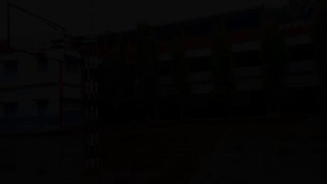 Prabhat Tara School  view || School vlog view || Anugrah vlog | #anugrahvlog #shortvlog #vlog