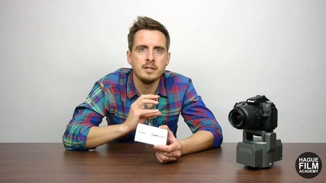 Wireless camera and powerhead set up - controlled by a tablet or phone