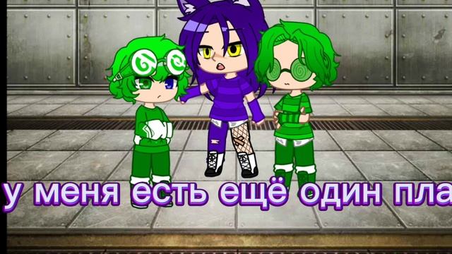 /////°[♠️]°вару нашёлся°[♠️]°\\\\\