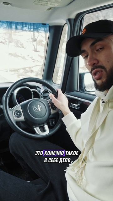 Полный обзор на турбо малышку на канале!  #автоизяпонии #корейскийавтомобиль #автоподзаказ