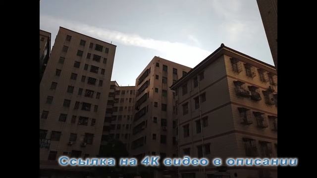 Meizu Pro 5 Обзор