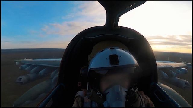 Война никому не нужна