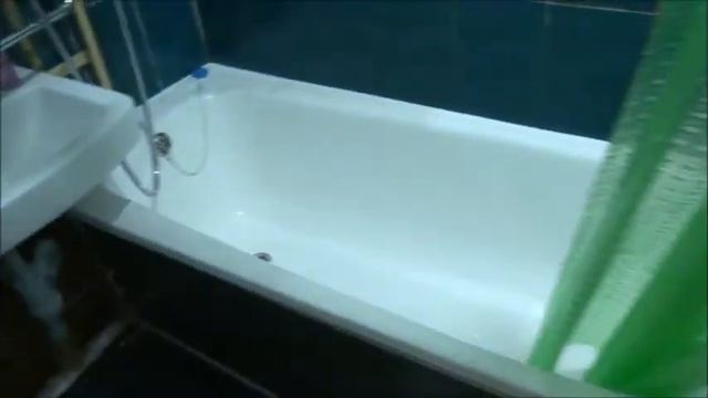 Двухкомнатная квартира посуточно в Вологде у Вокзала - NaSutki35