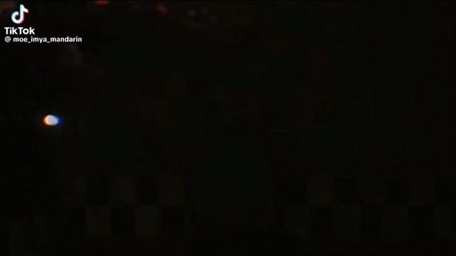 Дальше будут теории о Five Nights at freddy's