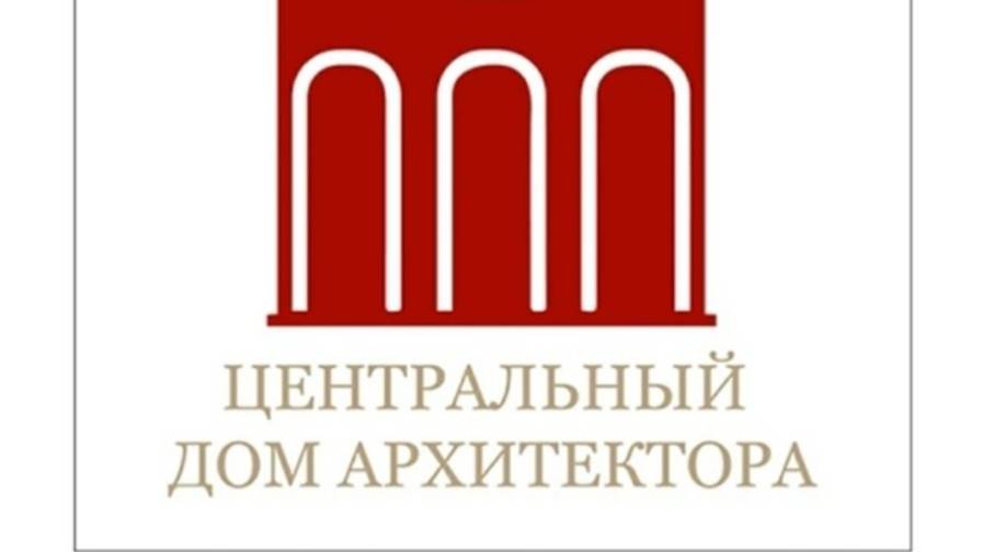 Луиза Савинская: "РОДСТВЕННЫЕ СВЯЗИ". Читает — Елена Артёменко. Запись: 15 декабря, 2019 года. ЦДА.