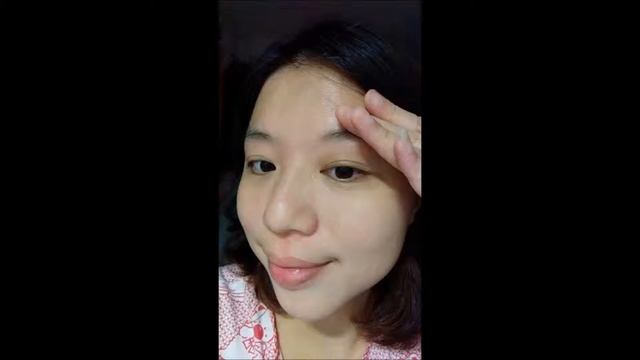 肌膚是由四大要素所組成，細胞、膠原蛋白、彈力纖維、玻尿酸