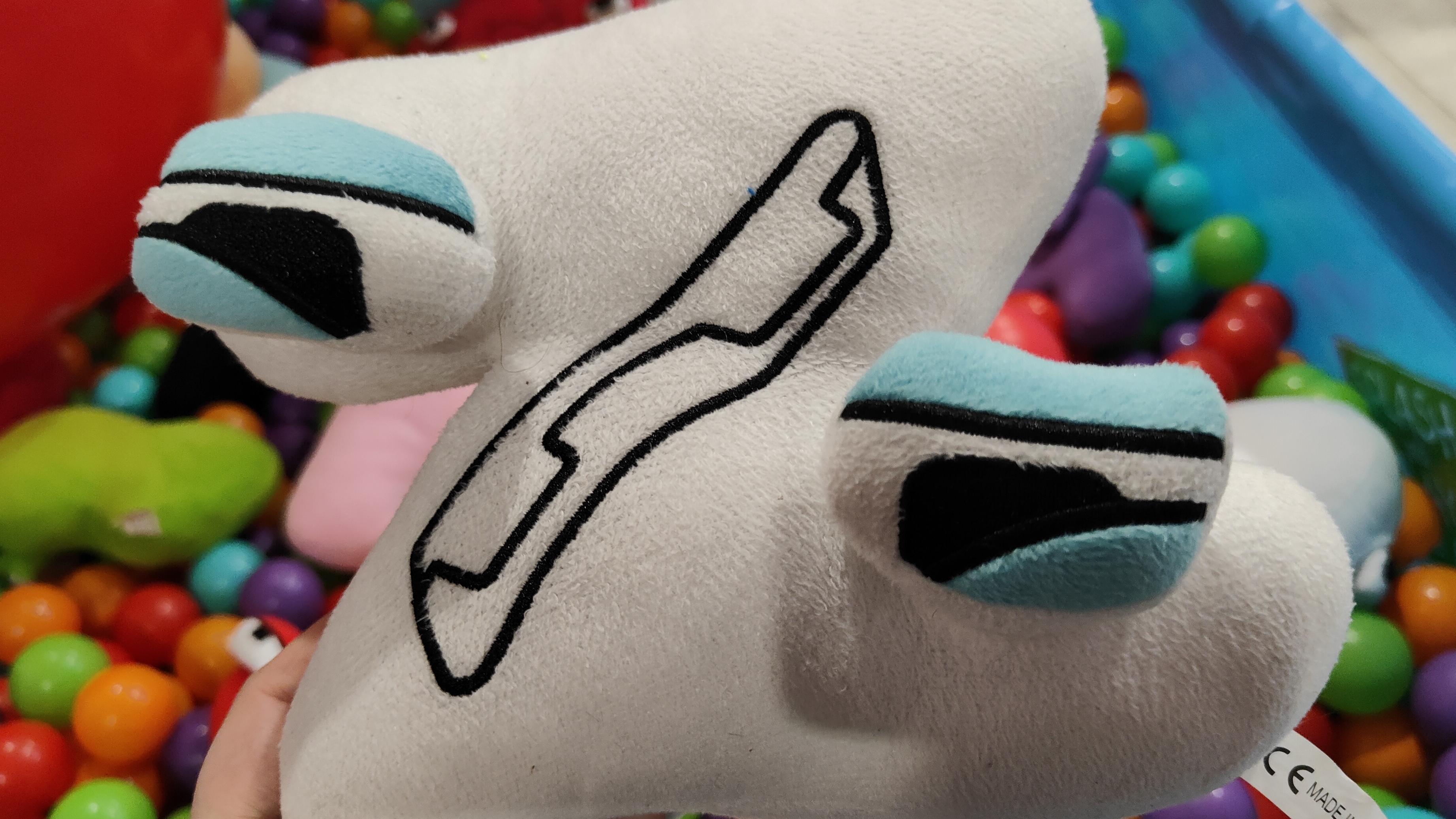 буква Z алфавита лор, алфавит лора, alphabet lore