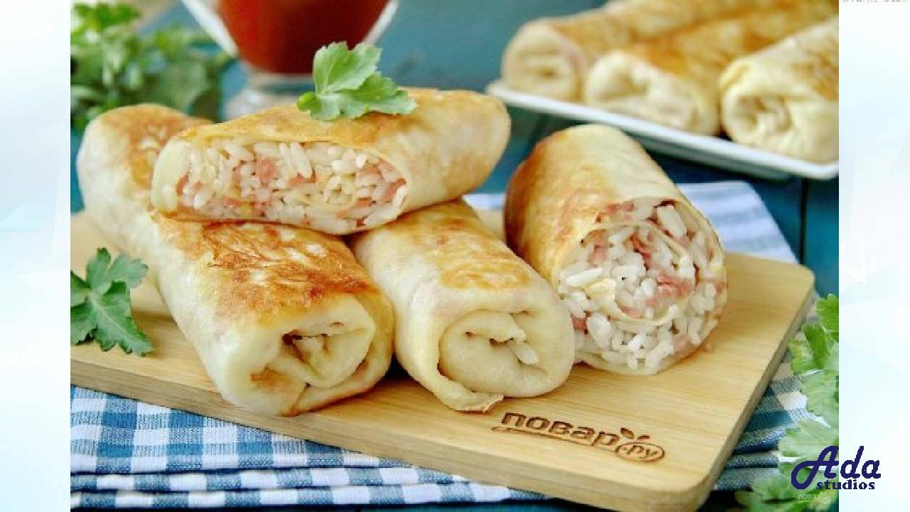 Супервкусняшка. Фингер фуд - отличная идея для фуршетного банкета. Фингер фуд в переводе с английско