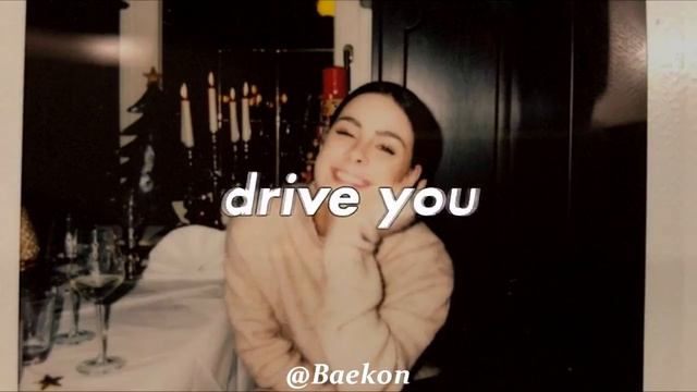 ✽ Mine ✽ Lena Meyer-Landrut